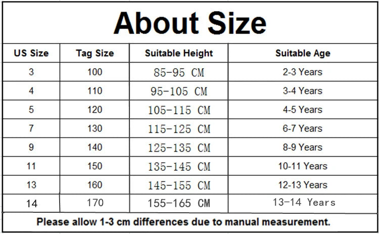 kids dresses for girls summer clothes meisjes jurk French style teenage girl sleeveless long dress vestido de princesa luxo 12