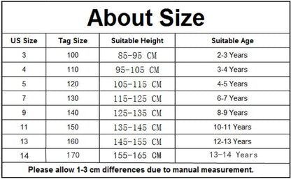 kids dresses for girls summer clothes meisjes jurk French style teenage girl sleeveless long dress vestido de princesa luxo 12