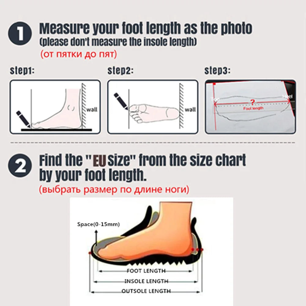 men shoes breathable non slip work shoes for male fashion sneakers outdoor walking flats skateboard sneakers (Available)