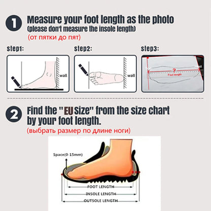 men shoes breathable non slip work shoes for male fashion sneakers outdoor walking flats skateboard sneakers (Available)