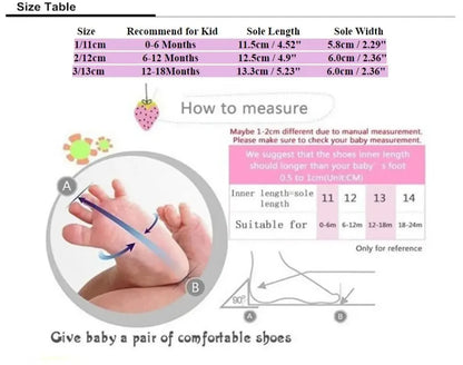 0-18Month Newborn Baby Shoes Classic Love Leather Boy Girl Shoes Multicolor Toddler First Walkers Infant Shoes Baby Boy Shoes
