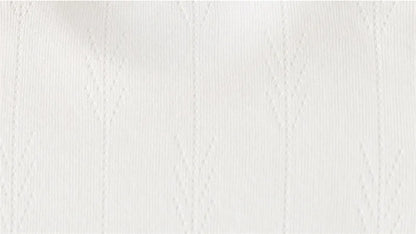 Newborn Girls Clothes 100% Cotton Baby Boy Bodysuit Long Sleeve Summer Birthday Infant Romper Solid Color Solid Baby Clothes