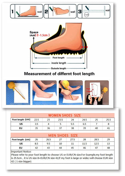 Men Shoes Fashion Casual Men's Sneakers Lightweight Soft Man Sport Running Shoes Comfort Platform Vulcanized Shoes 47 Zapatillas (Available)