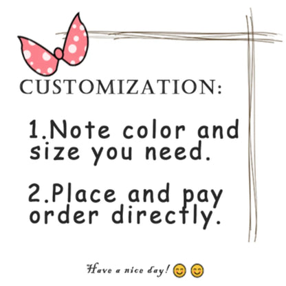 Customized Flower Girl Dresses For Weddings Pink Sleeveless Ruffled Tiered Princess Pageant Gowns Party Tulle Kid Prom Dress