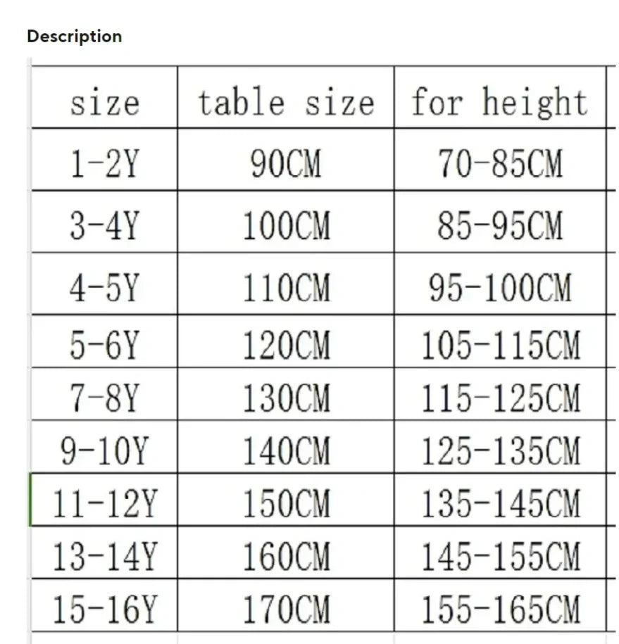 Autumn Tops's Girls Knitted Pullover Sweater Casual Simple Balloon Top Coat Winter Baby Clothing Fur Ball Design 1PCS   (Available)