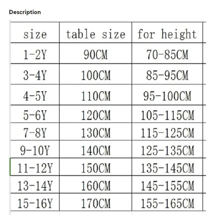Autumn Tops's Girls Knitted Pullover Sweater Casual Simple Balloon Top Coat Winter Baby Clothing Fur Ball Design 1PCS   (Available)