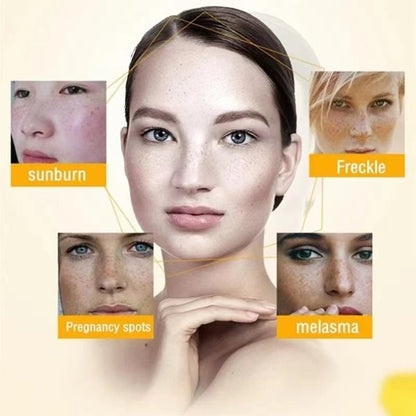 Collagen Neck Cream Eliminate Neck Wrinkle Lines Lifting Whitening Tighten Double Chin Anti-age Rejuvenation Skin Care Cream (Available)