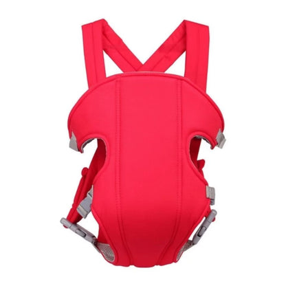 Baby Carrer  (Available)