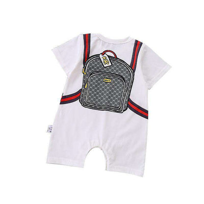 Newborn & infant Baby Dress (Available)