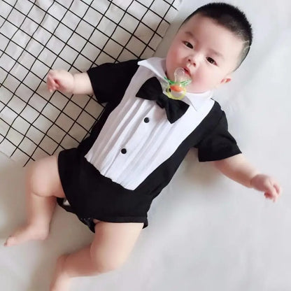 infant Baby Dress Set (Available)