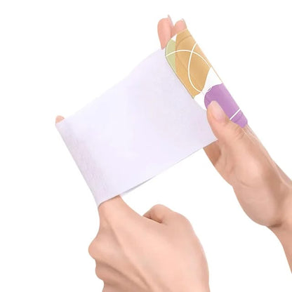 Pain Relief Self-Heating Hand Warmer Pad (ব্যাথা নিরাময়কারী সেল্ফ-হিটিং হ্যান্ড ওয়ার্মার প্যাড )    (Available)