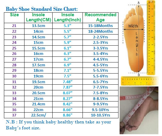 Boys & Girl's Fashion Converse (Available)