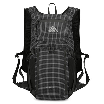 Multi Functional Outdoor Cycling, Hiking, Mountain Climbing And Cross-country, Sports Running Backpack, Lightweight And Breathable (Available)