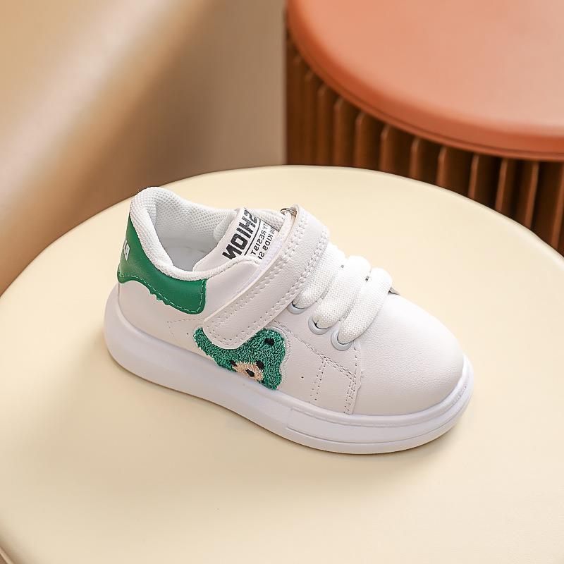 Baby Bear Casual Kids Sports Shoes (Available)