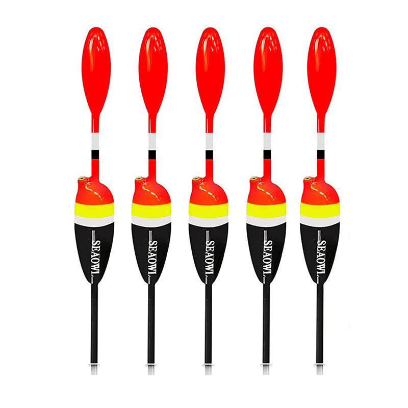 European-style Fishing Vertical New Tossing Fishing Drift   (Available)