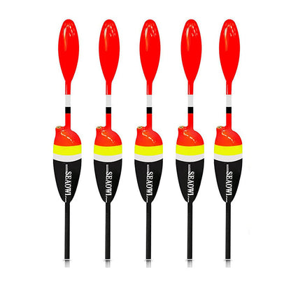 European-style Fishing Vertical New Tossing Fishing Drift   (Available)