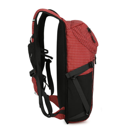 Multi Functional Outdoor Cycling, Hiking, Mountain Climbing And Cross-country, Sports Running Backpack, Lightweight And Breathable (Available)