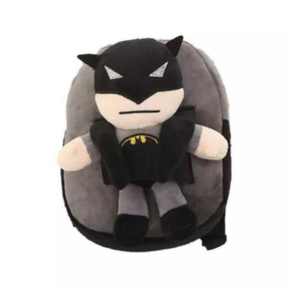 Baby & Kids Bag Avengers Badman  (Available)