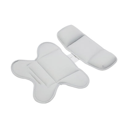 Baby Stroller Cushion Newborn Cabas Protective Pad
