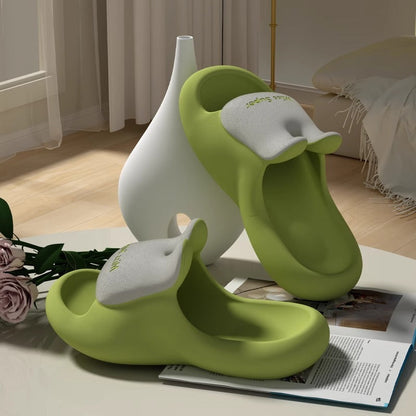 Rabbit Sandals Women's Summer Home  (Available)