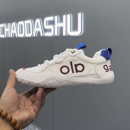 Lifestyle Sneaker Shoes for Men (Available)
